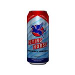 ENERGETICO-FLYING-HOSE-ENERGY-473ML
