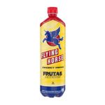 Energetico-Flying-Horse-Frutas-Tropicais-Energy-2L