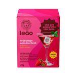Cha-Leao-Drinks-Morango-Hortela-10SQ