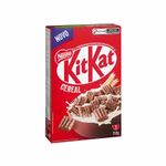 Cereal-Kit-Kat-210G