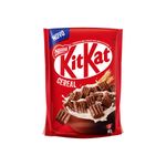 Cereal-Kit-Kat-90G