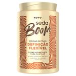 Creme-p--Pentear-Seda-Boom-Definicao-Flexivel-1KG