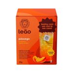 Cha-Leao-Drinks-Pessego-10SQ