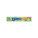 Biscoito-Bono-Recheado-Limao-90G