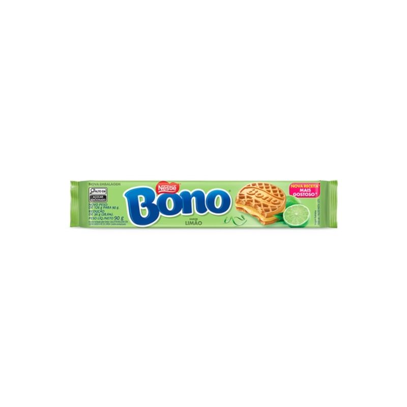 Biscoito-Bono-Recheado-Limao-90G
