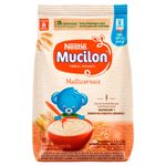 Mucilon-Multicereais-Sache-180G