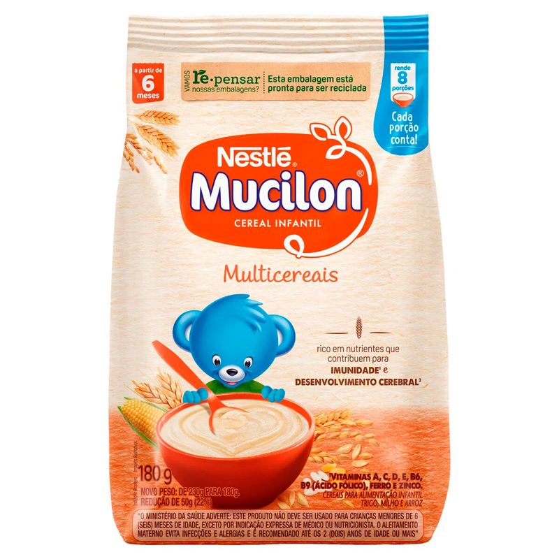 Mucilon-Multicereais-Sache-180G