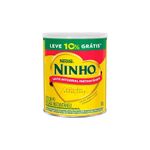 Leite-Em-Po-Ninho-Integral-Instantaneo-Lata-10-Des-380G