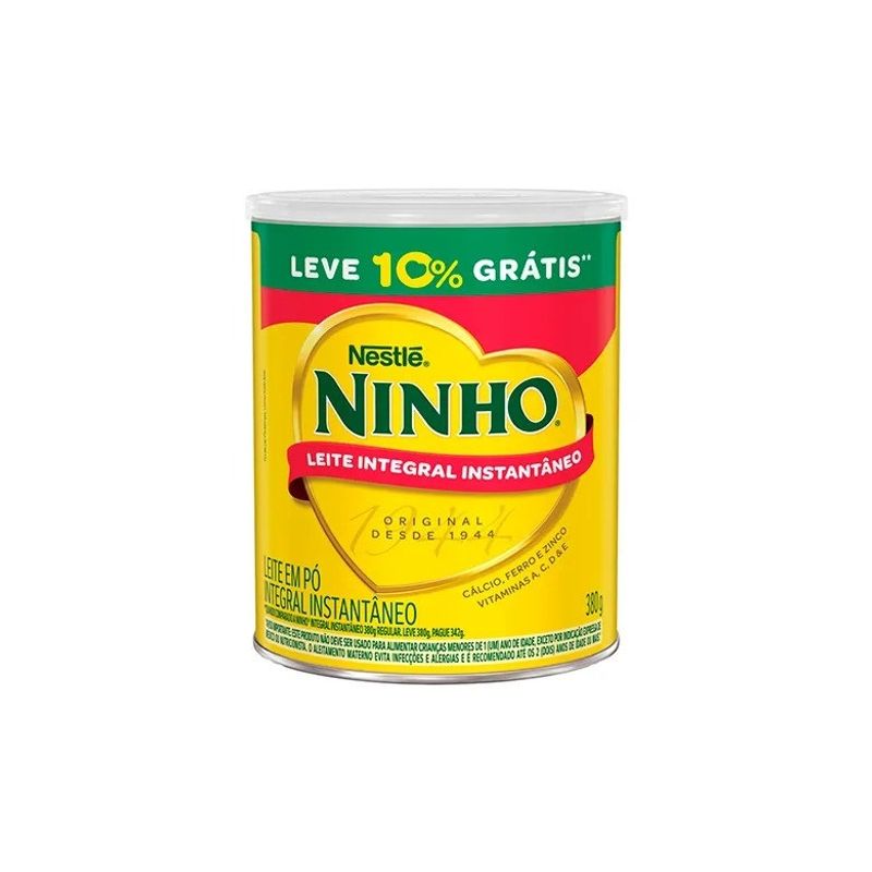 Leite-Em-Po-Ninho-Integral-Instantaneo-Lata-10-Des-380G