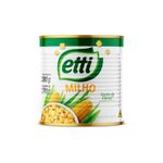 Milho-Verde-Etti-Lata-170G