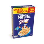 Cereal-Snow-Flakes-Gts150g-L620P470G