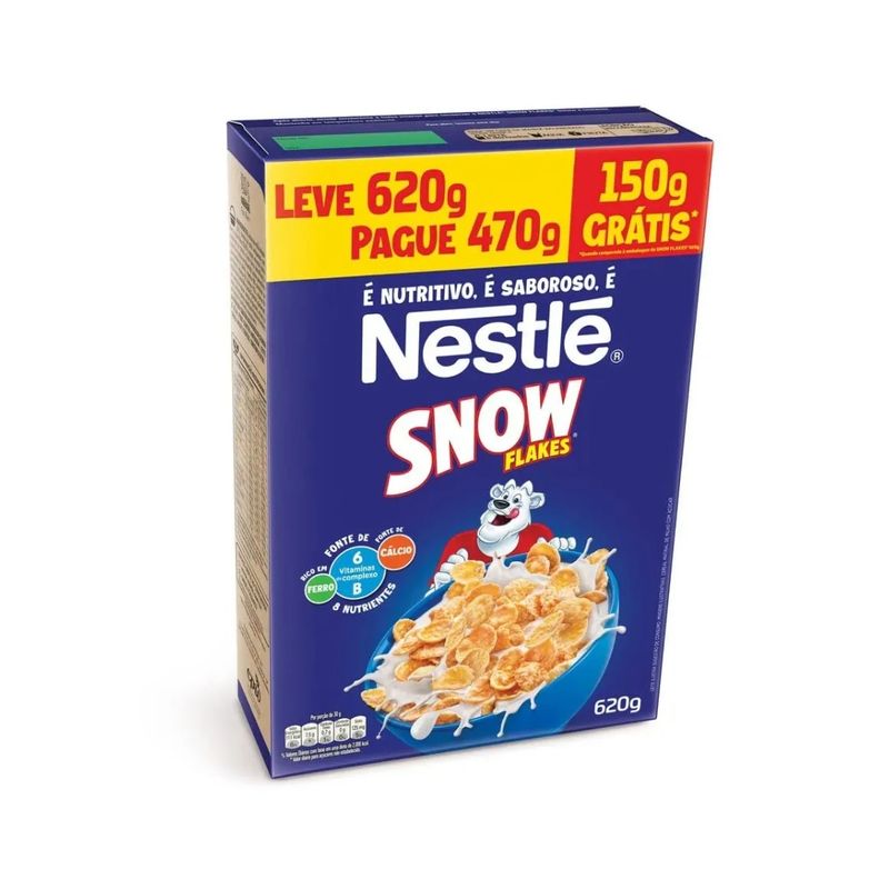 Cereal-Snow-Flakes-Gts150g-L620P470G