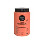 Mascara-Hidratacao-Salon-Line-Cafe-E-Glicerina-1KG