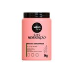 Mascara-Hidratacao-Salon-Line-Oleo-De-Ricino-1KG
