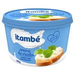 Creme-De-Ricota-Itambe-Light-380G