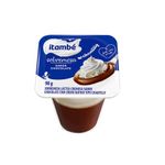 Sobremesa-Itambe-Cremosa-Chocolate-com-Chantilly-90G