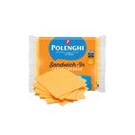 Quejo-Cheddar-Polenghi-Fatiado-KG