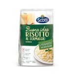 Risoto-Riso-Scotti-Queijo-Cremoso-210G