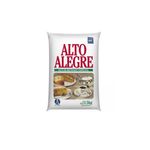 Acucar-Refinado-Alto-Alegre-1KG