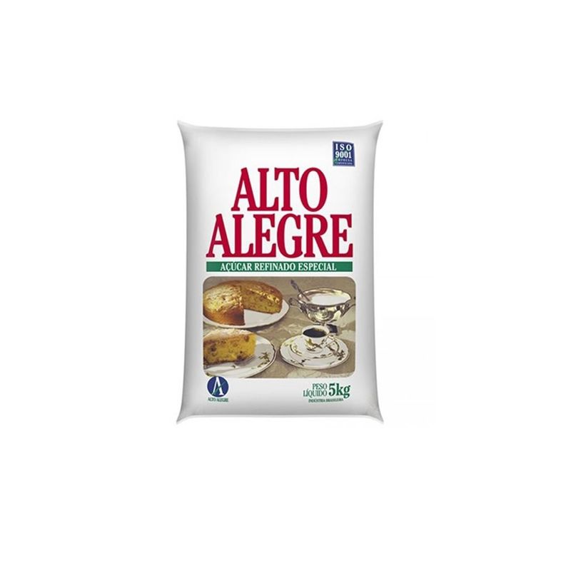 Acucar-Refinado-Alto-Alegre-1KG