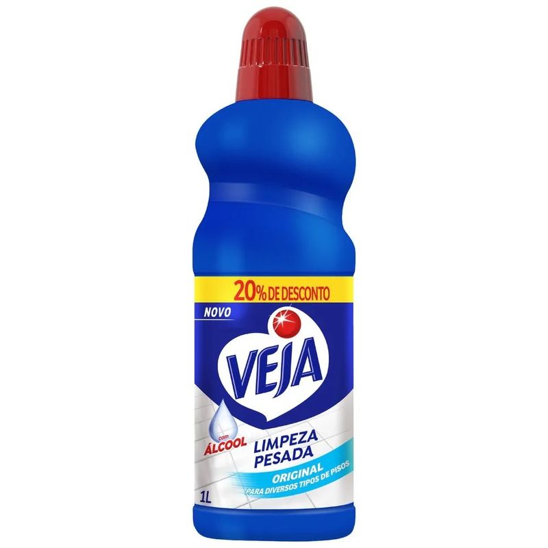 Limpador-Veja-Limpeza-Pesada-20-Desc--1L