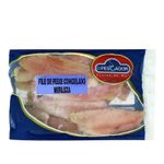 File-De-Merluza-O-Pescador-Congelada-800G