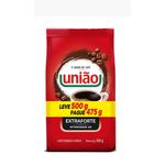 Cafe-Uniao-Extra-Forte-Pouch-Promocional-L500P475G