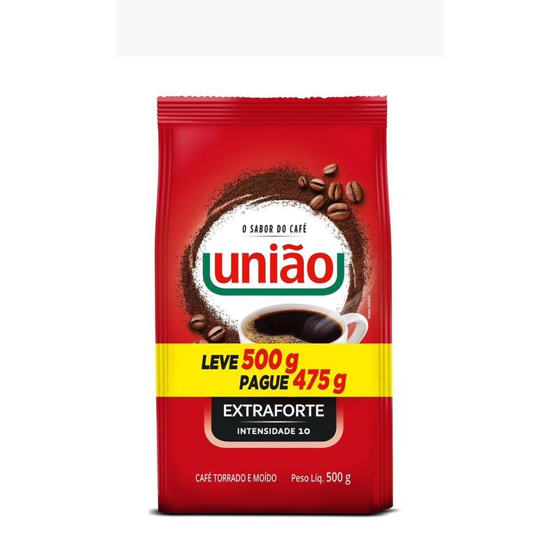 Cafe-Uniao-Extra-Forte-Pouch-Promocional-L500P475G