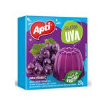 Gelatina-Apti-Uva-20G