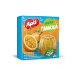 Gelatina-Apti-Maracuja-20G
