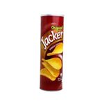 Batata-Jacker-Potato-Original-Tubo-100G