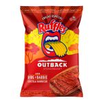 Batata-Ruffles-Outback-65G