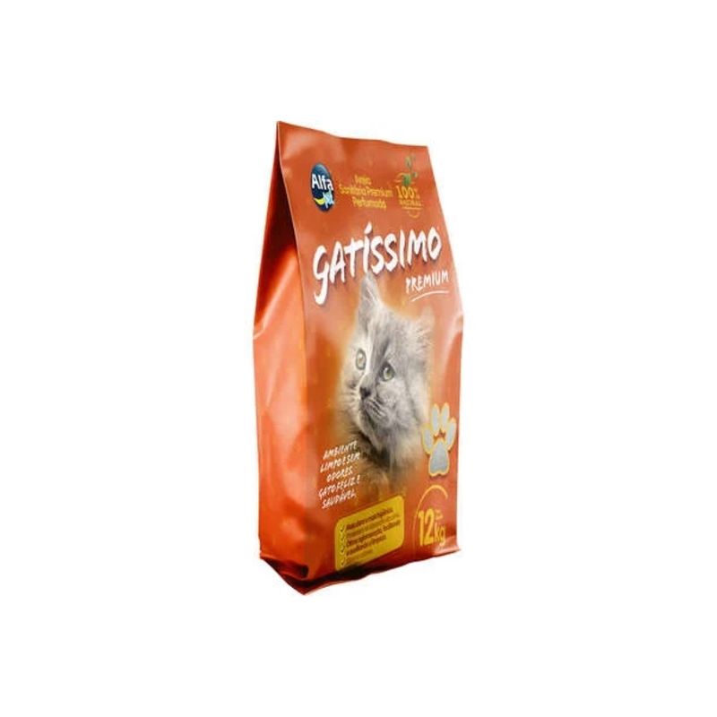 Areia-Sanitaria-Gatissimo-4KG