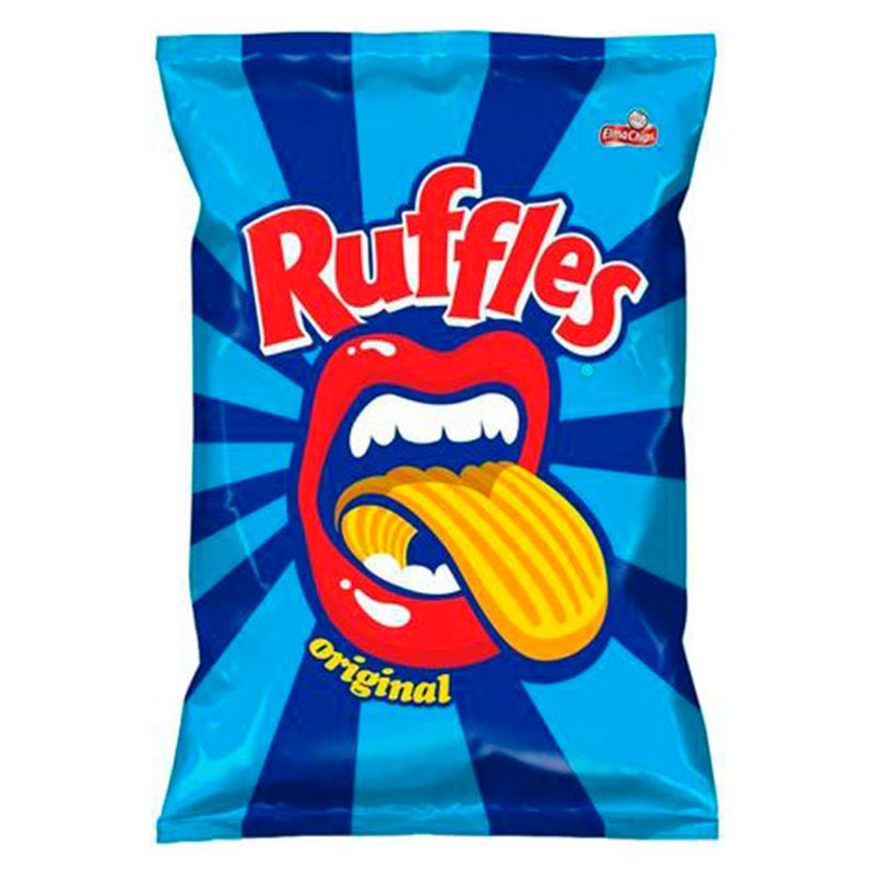 Batata-Ruffles-Original-68G