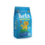GRANULADO-SANITARIO-KETS-4KG
