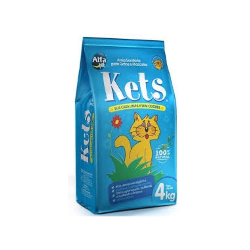 GRANULADO-SANITARIO-KETS-4KG