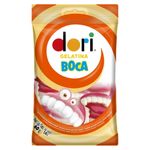 Balas-Gelatina-Dori-Boca-60G