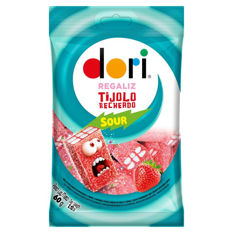 Balas-Dori-Regaliz-Tijolo-Recheado-Acido-60G