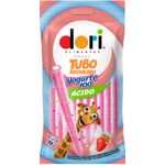Balas-Dori-Regaliz-Tubo-Iogurte-Acido-70G