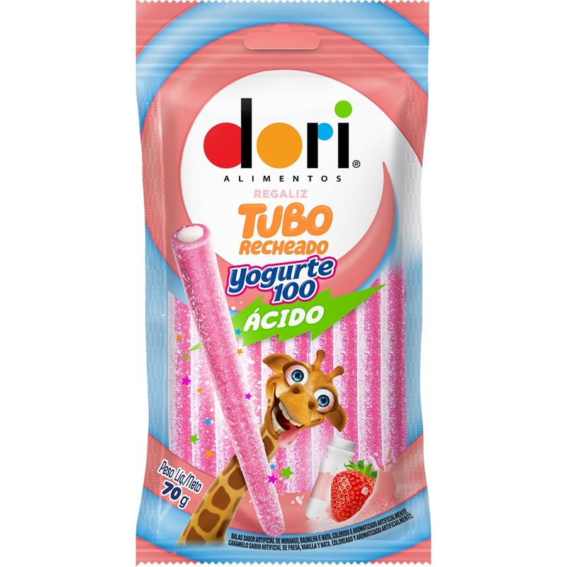 Balas-Dori-Regaliz-Tubo-Iogurte-Acido-70G