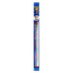 Balas-Dori-Regaliz-Girafa-Framboesa-30G