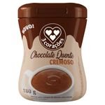 Chocolate-Quente-3-Coracoes-Cremoso-180G
