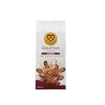 Cafe-3-Coracoes-Grao-Torrado-Expresso-500G