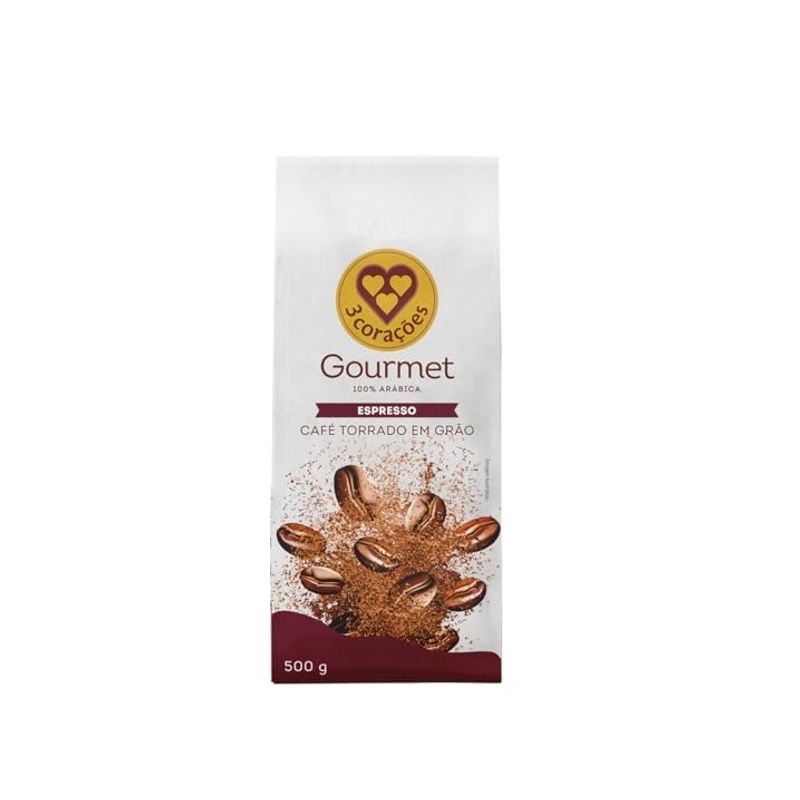 Cafe-3-Coracoes-Grao-Torrado-Expresso-500G