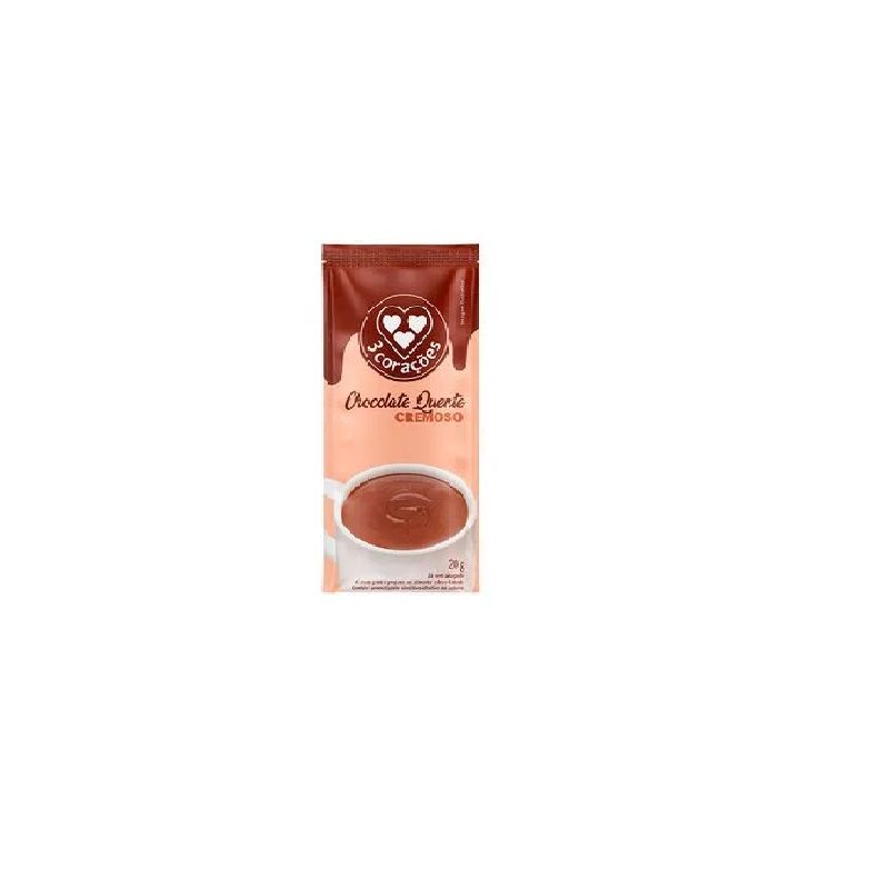 Chocolate-Quente-3-Coracoes-Cremoso-20G
