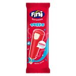 Picole-Nestle-Fini-Tube-Morango-45G