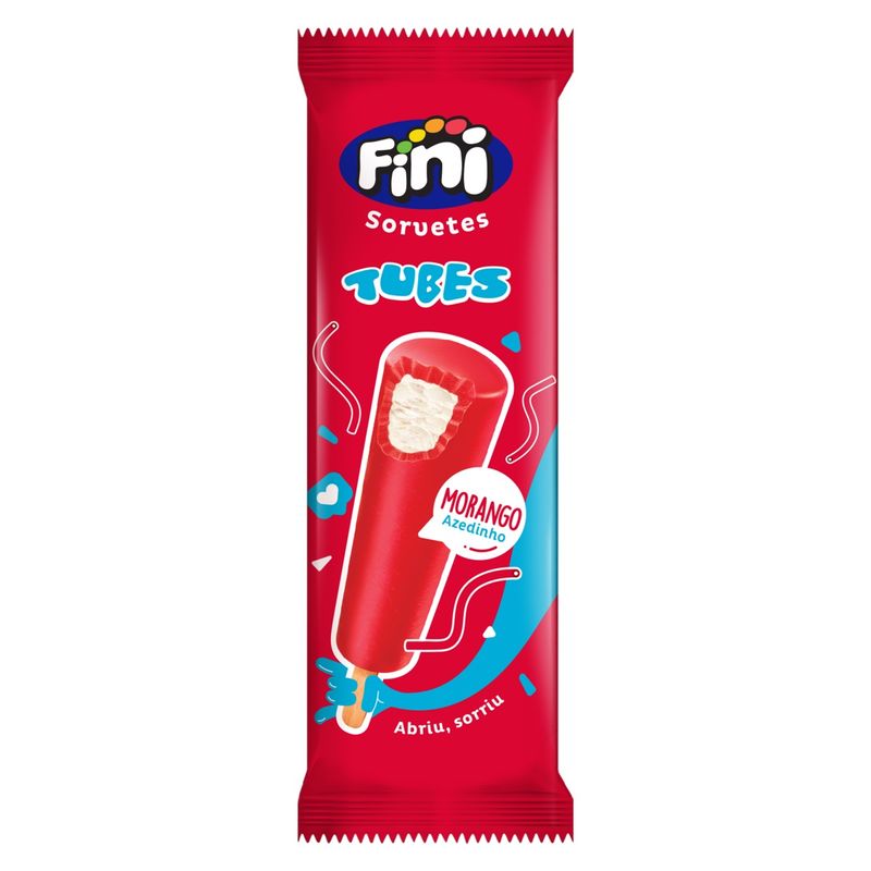 Picole-Nestle-Fini-Tube-Morango-45G