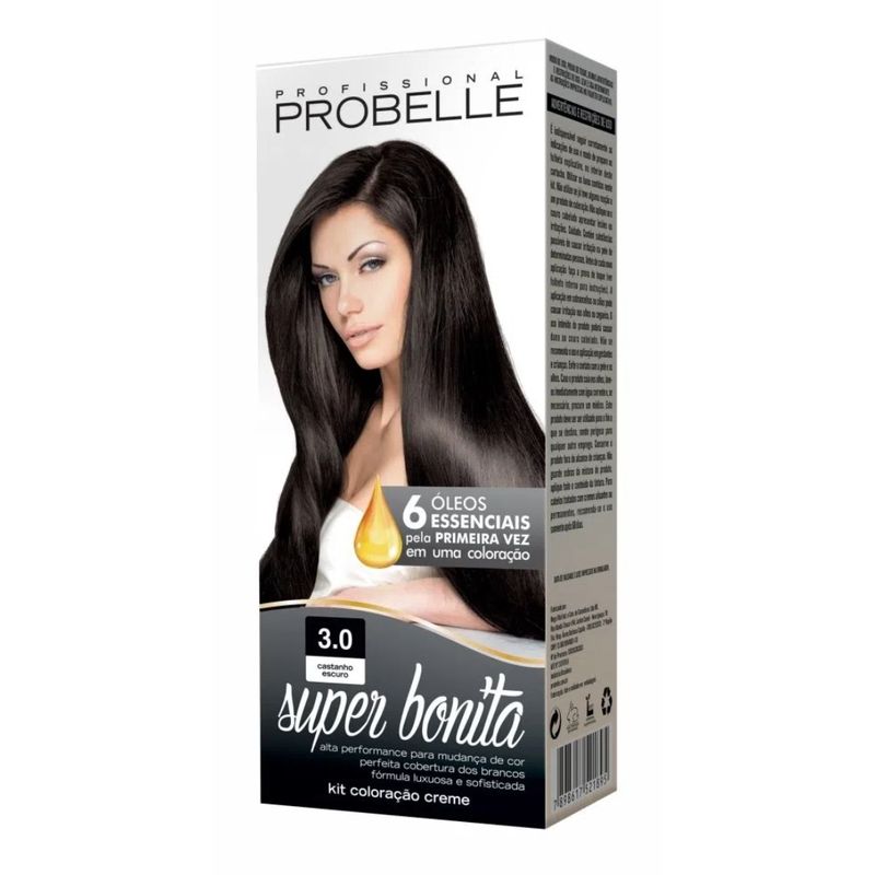 Coloracao-Super-Bonita-3-0-50G