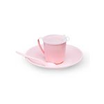 Kit-Infantil-Santana-C-03-PCS-UNIDADE