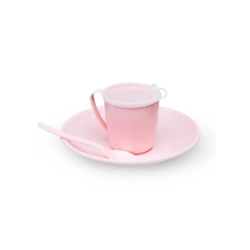 Kit-Infantil-Santana-C-03-PCS-UNIDADE